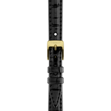 Tissot SRV 30mm