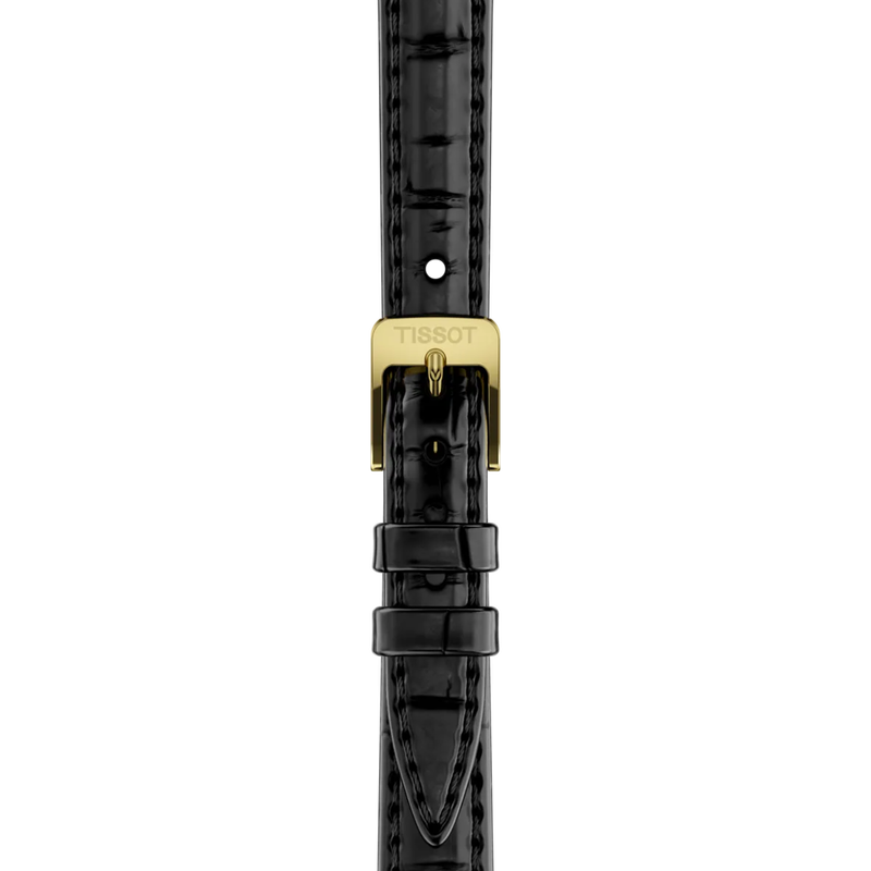 Tissot SRV 30mm