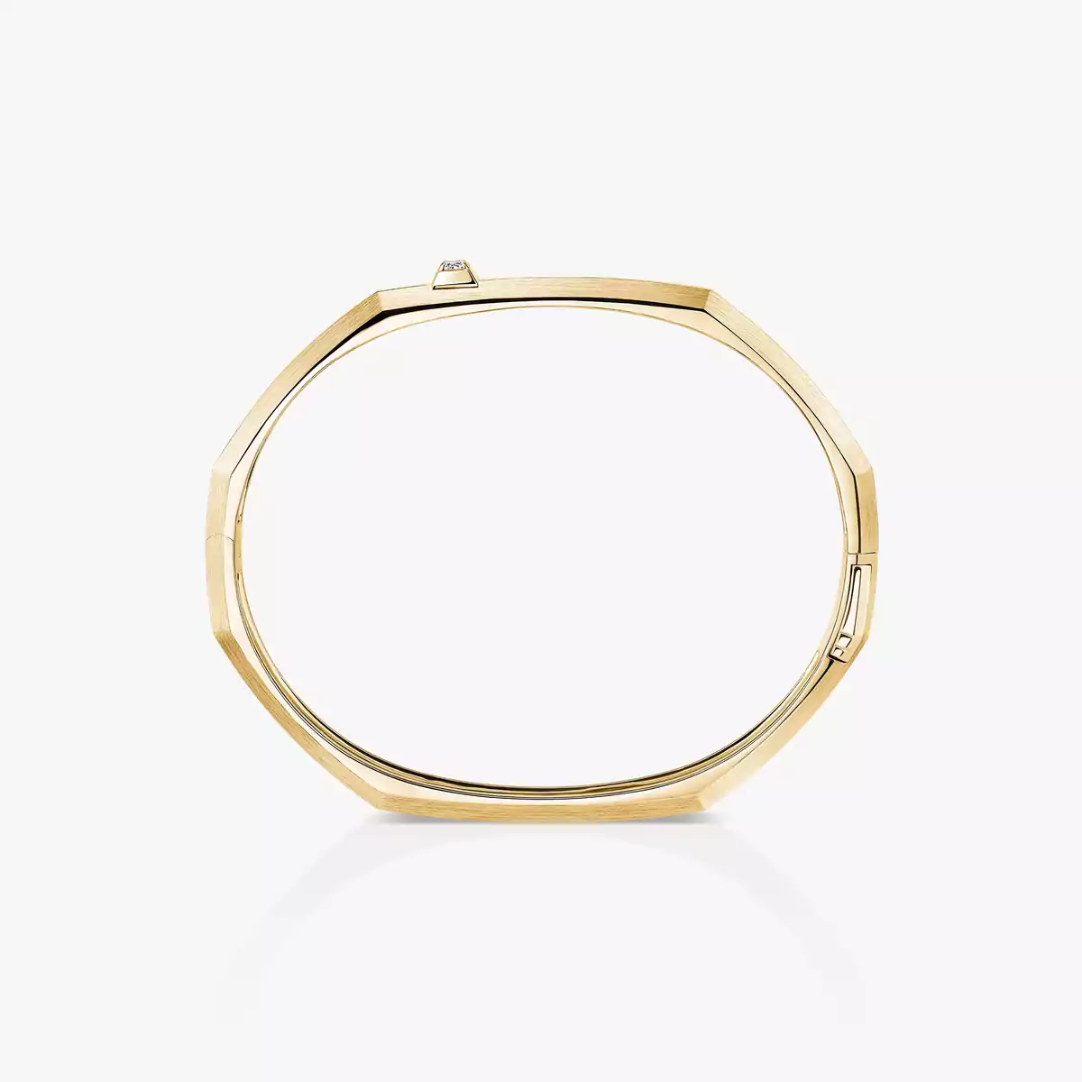 Messika Moderniste Bangle