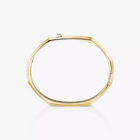 Messika Moderniste Bangle