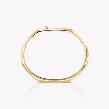 Messika Moderniste Bangle