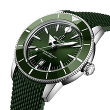 Breitling Superocean Heritage B31 Automatic 44