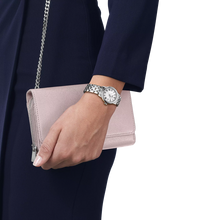 Tissot Classic Dream Lady