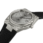 Tissot PRX Damascus Steel Powermatic 80 38mm