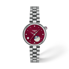 Tissot Desir Moonphase