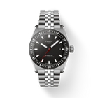 Tissot PR516 Powermatic 80