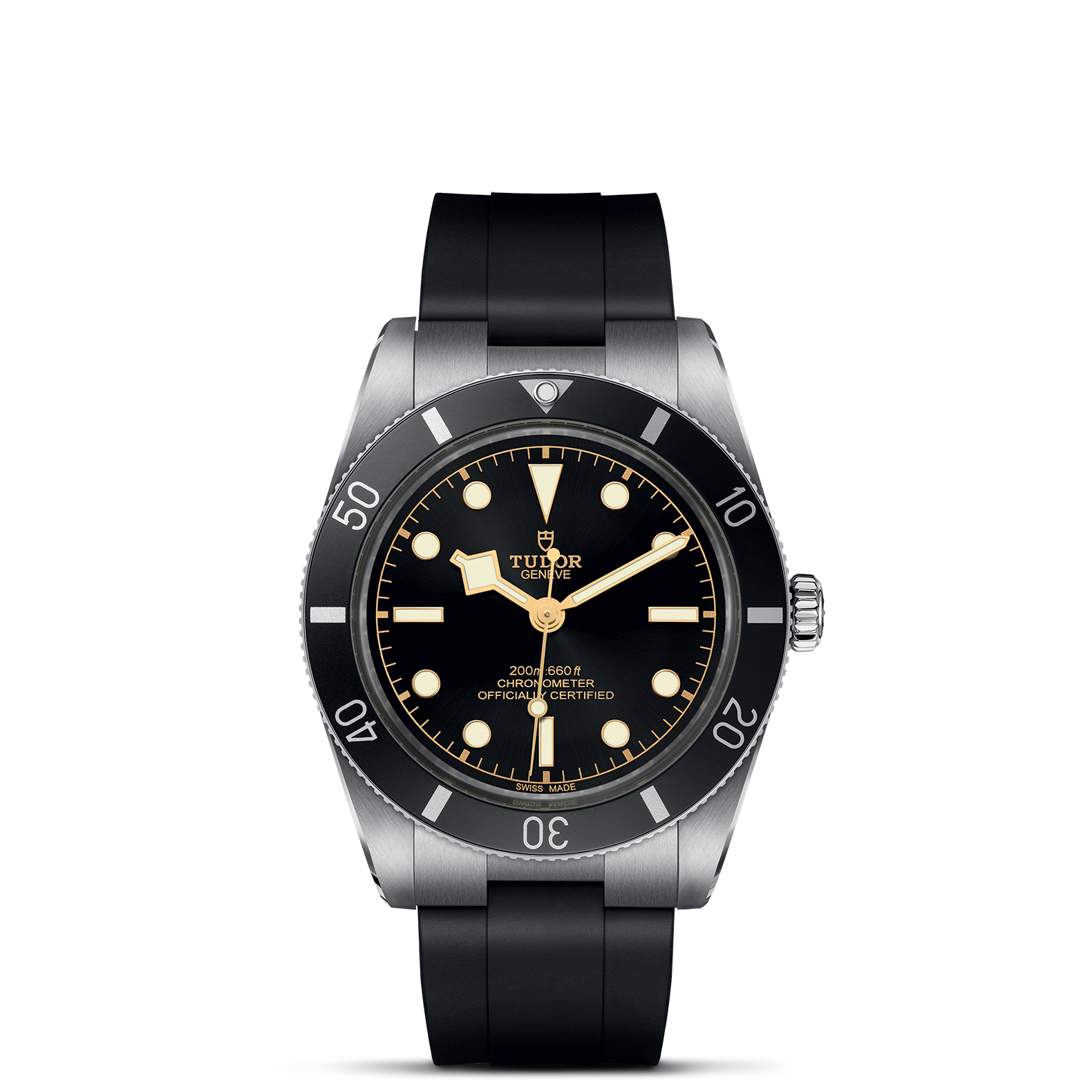 Cost of tudor shop watch