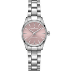 Hamilton Jazzmaster Quartz 32mm