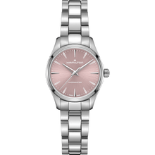 Hamilton Jazzmaster Quartz 32mm