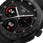 TAG Heuer Connected Calibre E5 45mm