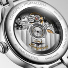 Longines PrimaLuna 30mm