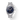 Tissot PR 100 Chronograph