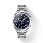 Tissot PR 100 Chronograph 40mm