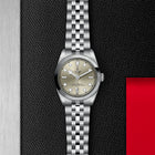 TUDOR Black Bay One 31
