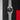 TUDOR Black Bay One 31