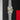 TUDOR Black Bay One 31