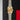 TUDOR Black Bay One 31 S&G
