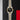 TUDOR Black Bay One 31 S&G