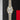 TUDOR Black Bay One 31 S&G