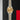 TUDOR Black Bay One 31 S&G
