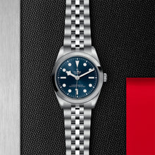 TUDOR Black Bay One 36