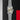 TUDOR Black Bay One 36