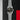 TUDOR Black Bay One 36