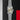 TUDOR Black Bay One 36