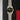 TUDOR Black Bay One 36 S&G
