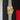 TUDOR Black Bay One 36 S&G