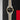 TUDOR Black Bay One 36 S&G
