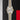 TUDOR Black Bay One 36 S&G
