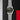 TUDOR Black Bay One 39