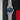TUDOR Black Bay One 39