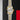 TUDOR Black Bay One 39 S&G