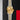 TUDOR Black Bay One 39 S&G