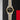 TUDOR Black Bay One 39 S&G