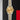 TUDOR Black Bay One 39 S&G
