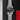 TUDOR Black Bay One 41