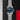 TUDOR Black Bay One 41
