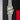 TUDOR Black Bay One 41