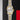 TUDOR Black Bay One 41 S&G