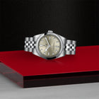 TUDOR Black Bay One 31