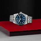 TUDOR Black Bay One 36