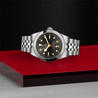 TUDOR Black Bay One 39