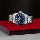TUDOR Black Bay One 39