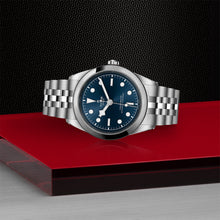 TUDOR Black Bay One 41