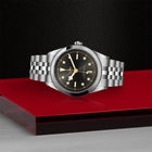 TUDOR Black Bay One 41