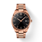 Tissot PR 100 40mm