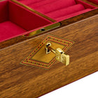 WOLF Ballet Musical Box Nutcracker